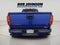 2022 Chevrolet Colorado 4WD Z71