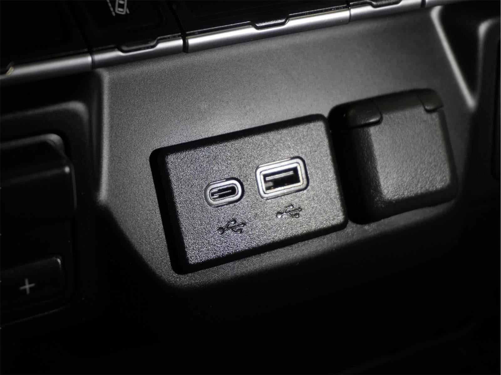 2024 GMC Sierra 2500HD Pro