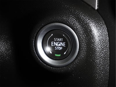 2024 GMC Sierra 2500HD Pro