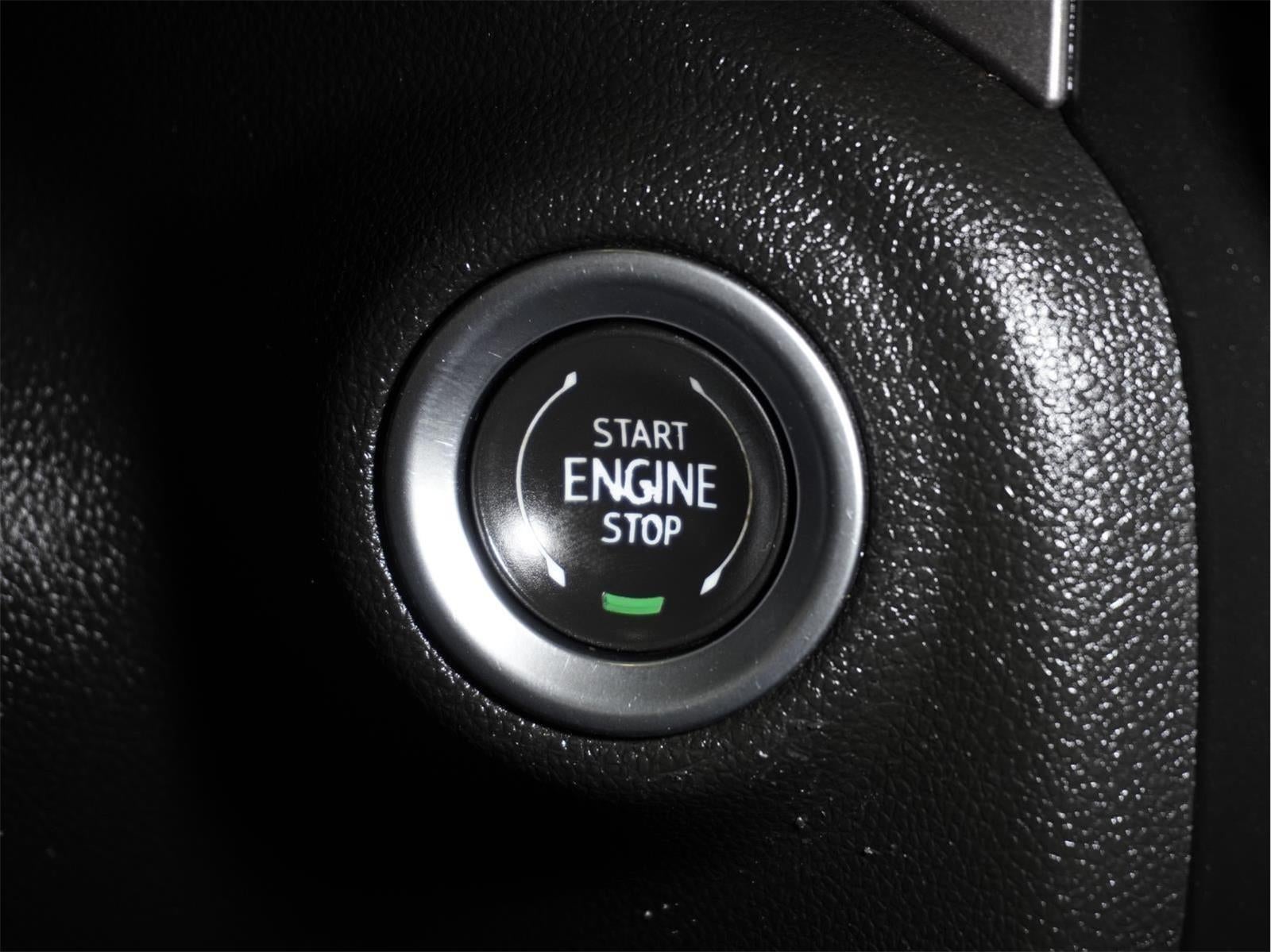 2024 GMC Sierra 2500HD Pro