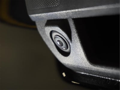 2024 GMC Sierra 2500HD Pro