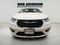2022 Chrysler Pacifica Hybrid Limited