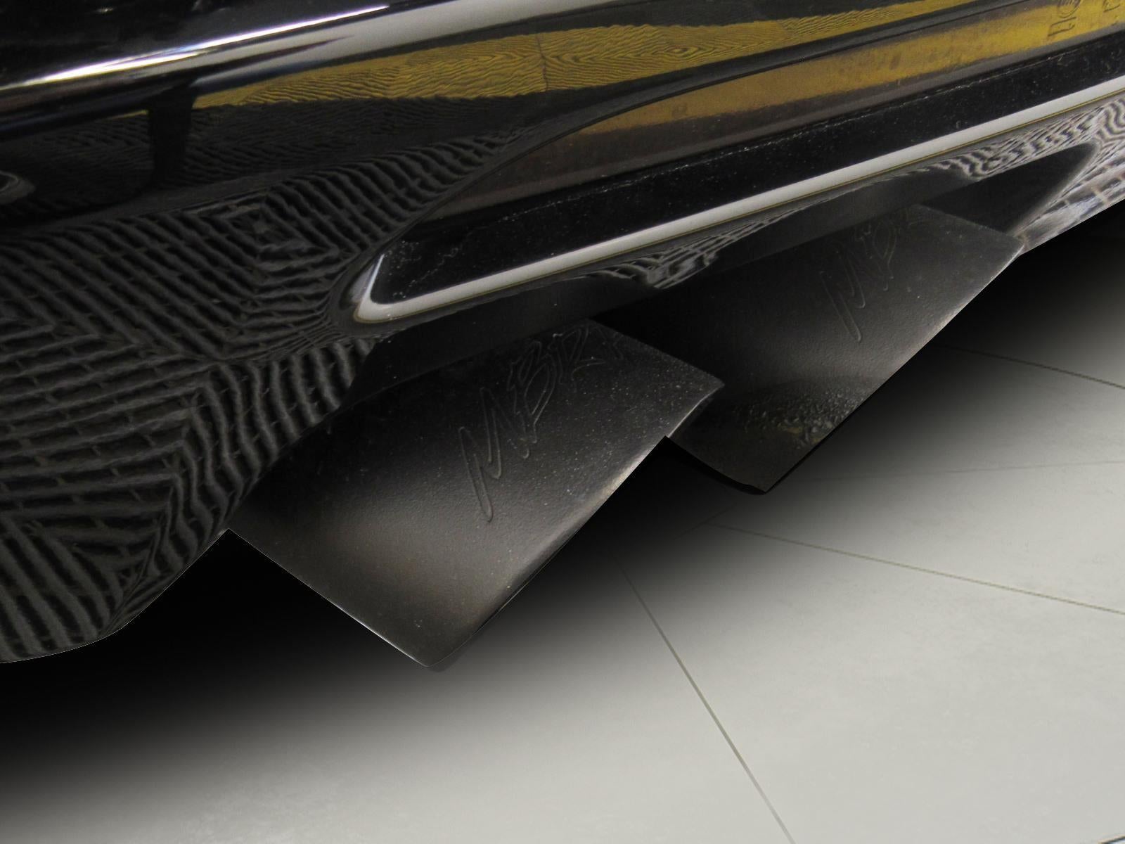 2016 Chevrolet Camaro 2SS