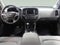 2022 Chevrolet Colorado 4WD Work Truck
