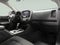 2022 Chevrolet Colorado 4WD LT