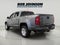 2022 Chevrolet Colorado 4WD LT