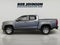 2022 Chevrolet Colorado 4WD LT