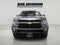 2022 Chevrolet Colorado 4WD LT