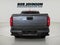 2022 Chevrolet Colorado 4WD LT