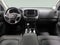 2022 Chevrolet Colorado 4WD LT