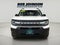 2025 Ford Bronco Sport Big Bend 4x4