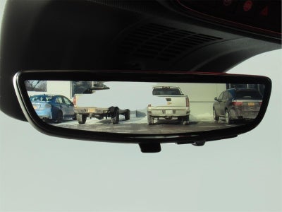 2024 Chevrolet Blazer EV eAWD RS