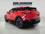 2024 Chevrolet Blazer EV eAWD RS
