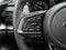 2024 Subaru Impreza AWD
