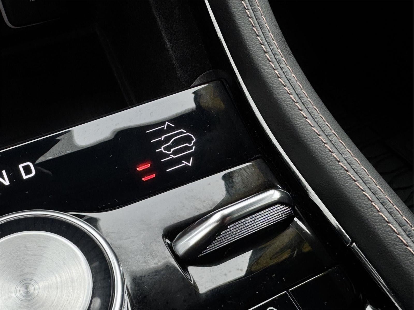 2022 Jeep Grand Cherokee Summit Reserve