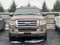 2011 Ford Expedition King Ranch