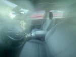 2014 Chevrolet Impala LS