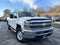 2016 Chevrolet Silverado 2500HD LT