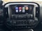 2016 Chevrolet Silverado 2500HD LT