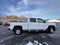 2016 Chevrolet Silverado 2500HD LT