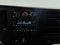 2024 Chevrolet Express Cargo Van RWD 2500 135