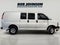 2024 Chevrolet Express Cargo Van RWD 2500 135