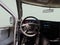 2024 Chevrolet Express Cargo Van RWD 2500 135