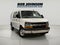 2024 Chevrolet Express Cargo Van RWD 2500 135