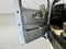 2024 Chevrolet Express Cargo Van RWD 2500 135