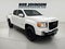 2022 GMC Canyon 4WD Elevation