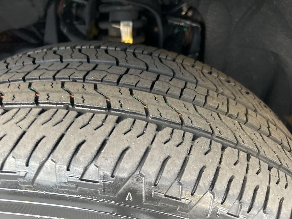 2022 GMC Canyon 4WD Elevation