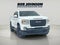 2022 GMC Canyon 4WD Elevation
