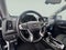2022 GMC Canyon 4WD Elevation
