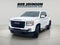 2022 GMC Canyon 4WD Elevation