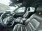 2021 Mazda Mazda CX-5 Signature