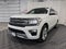 2024 Ford Expedition Max Platinum