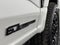 2025 Ford Super Duty F-250 SRW Platinum