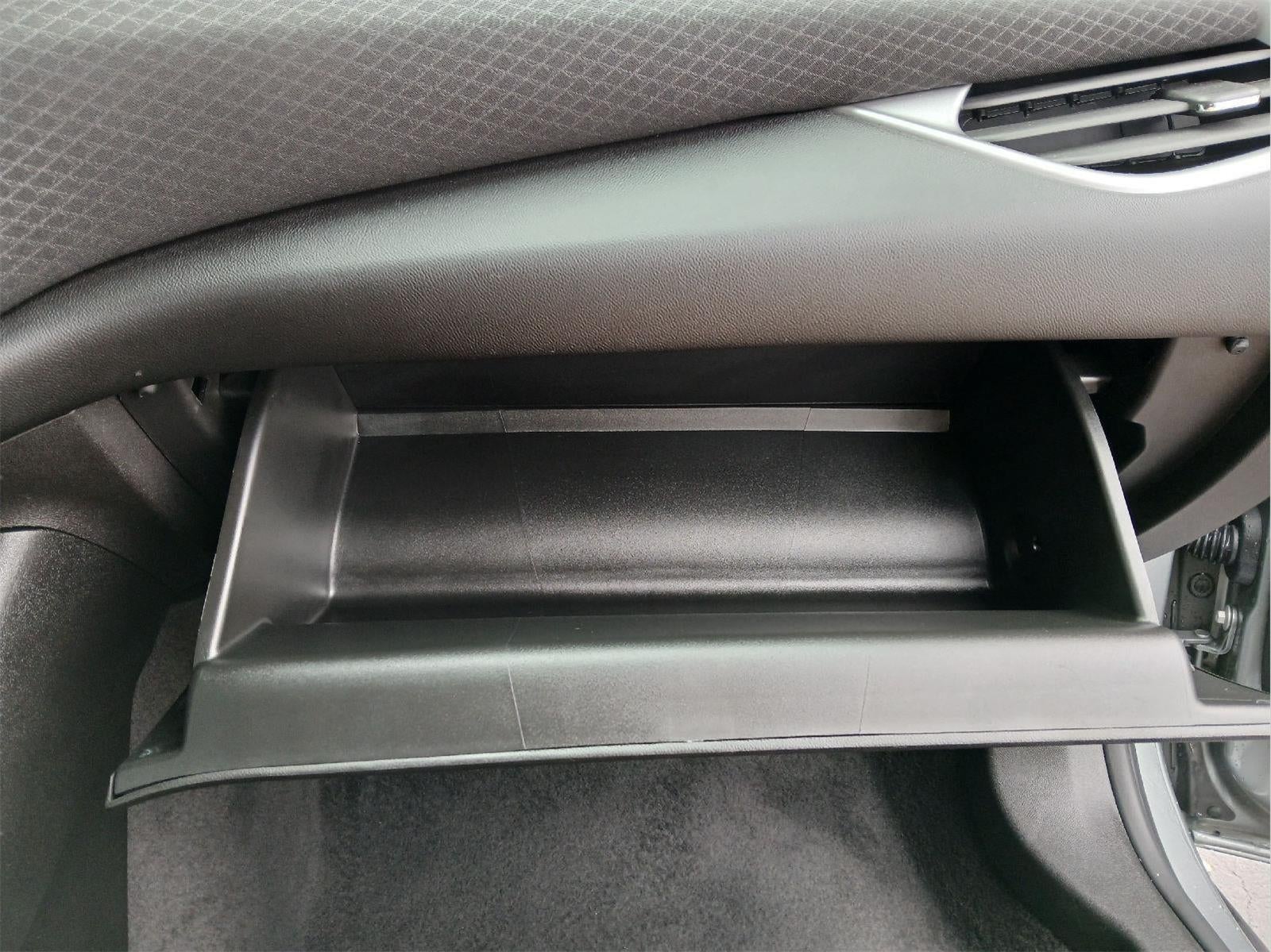 2024 Chevrolet Malibu RS **FLEX BUY $330/Monthly**