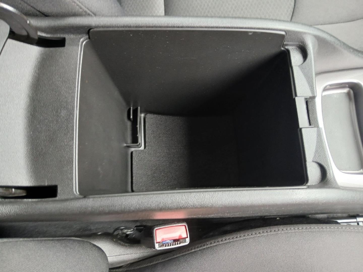 2024 Chevrolet Malibu RS **FLEX BUY $330/Monthly**