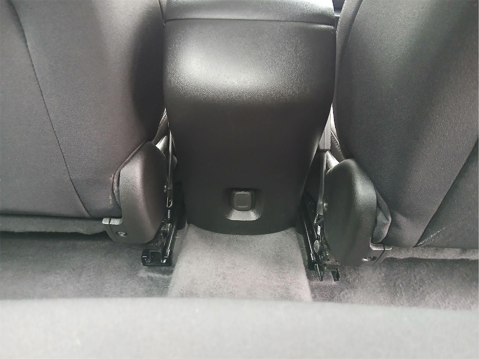 2024 Chevrolet Malibu RS **FLEX BUY $330/Monthly**