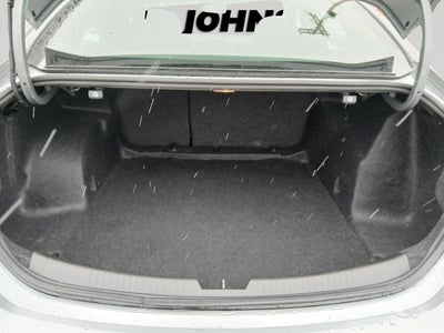 2024 Chevrolet Malibu RS **FLEX BUY $330/Monthly**