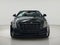 2014 Cadillac CTS Coupe 2dr Cpe AWD