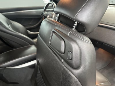 2014 Cadillac CTS Coupe 2dr Cpe AWD