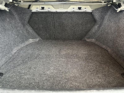 2014 Cadillac CTS Coupe 2dr Cpe AWD