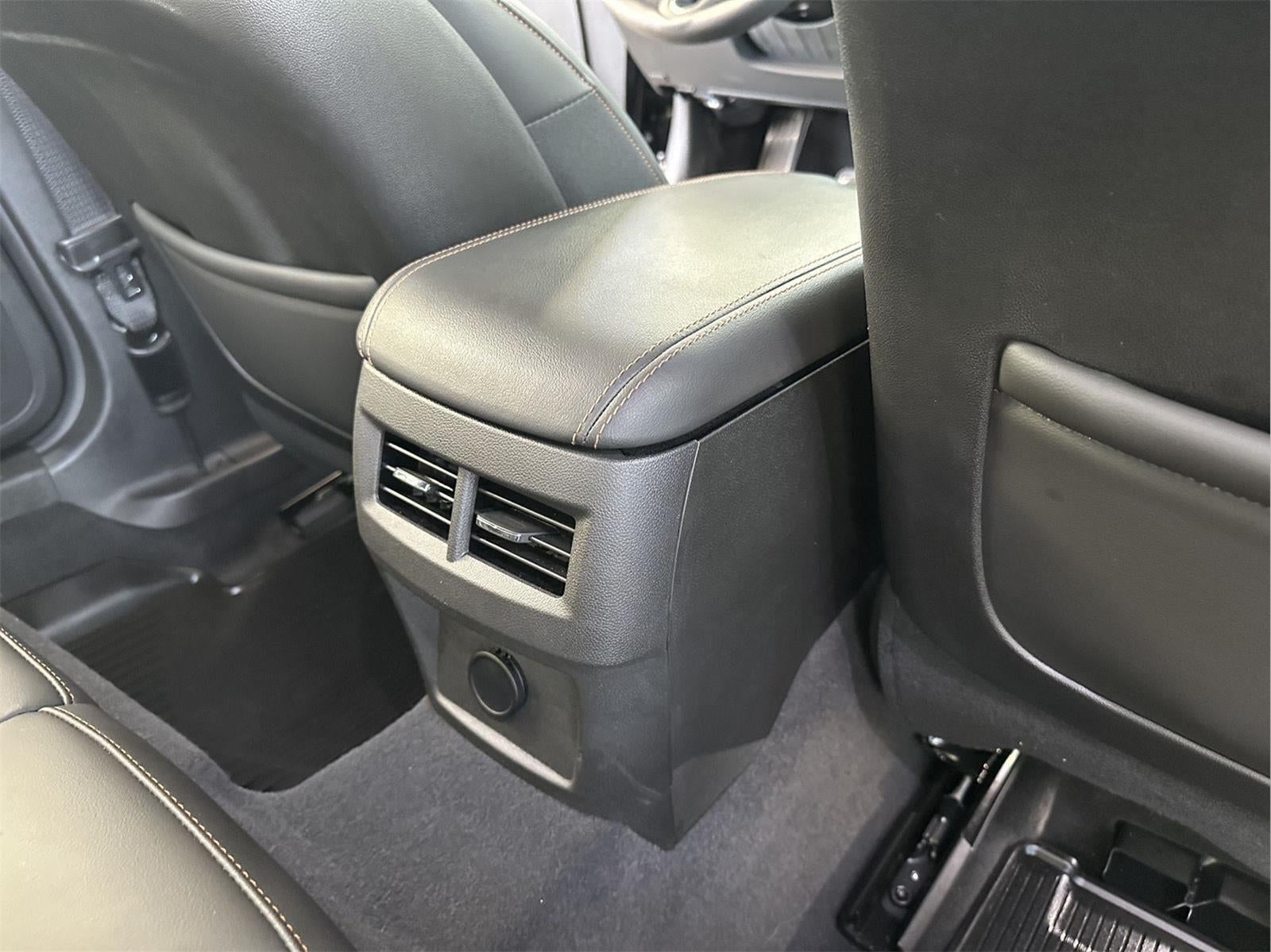 2024 Cadillac CT4-V 4dr Sdn