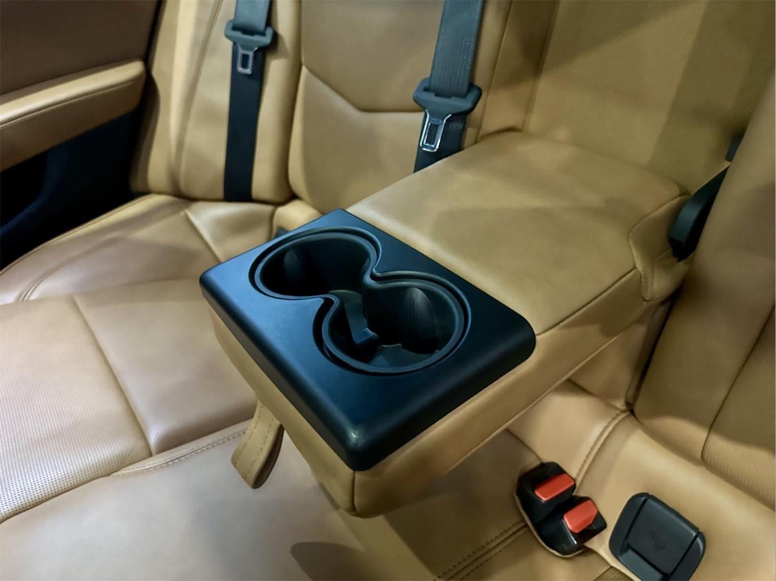 2021 Cadillac CT5 Premium Luxury