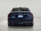 2021 Cadillac CT5 Premium Luxury