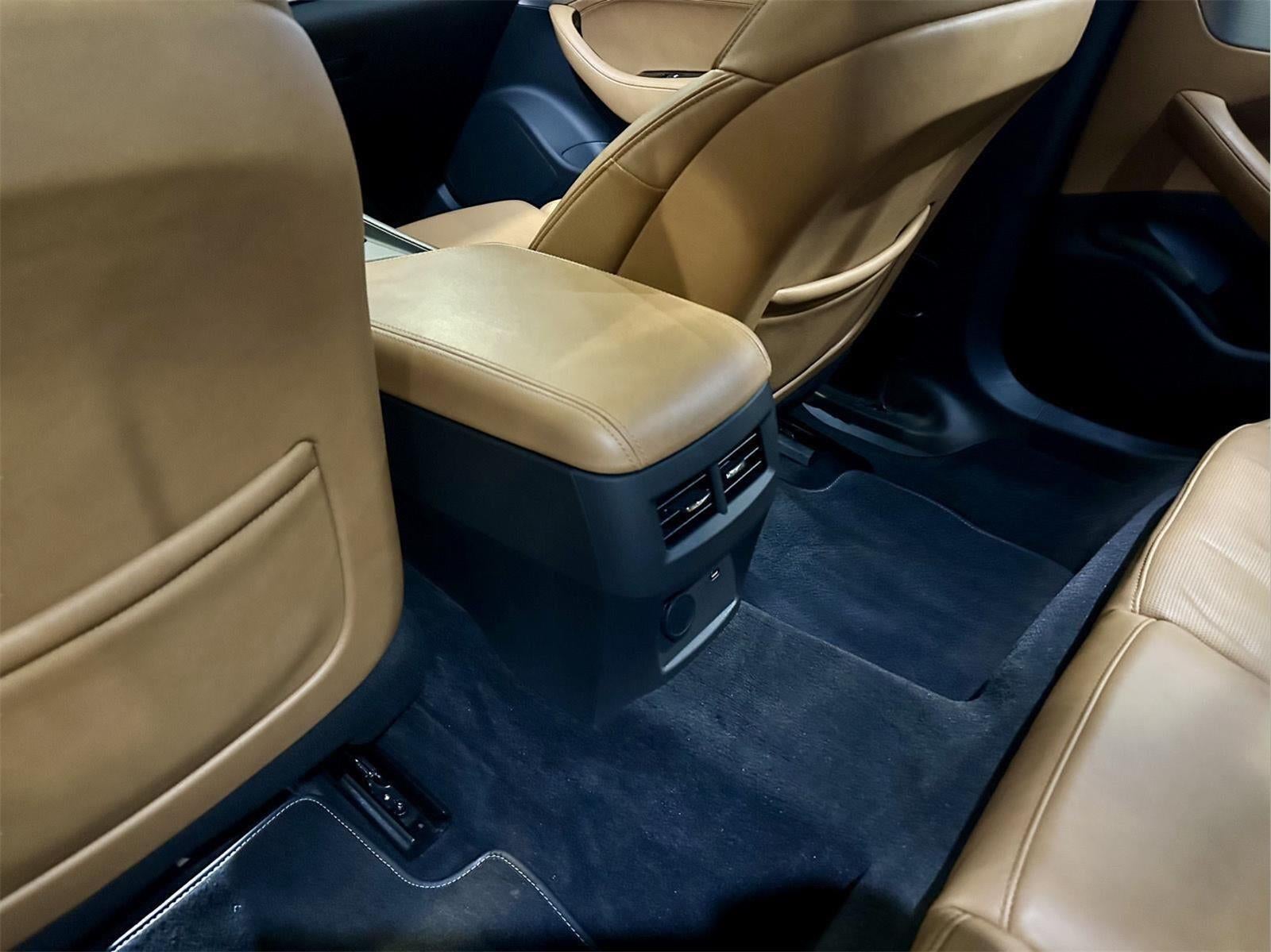 2023 Cadillac CT5-V 4dr Sdn