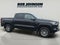 2024 Chevrolet Colorado 4WD LT