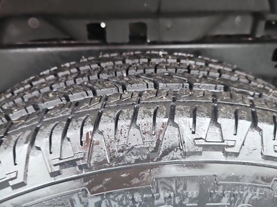 2024 Chevrolet Colorado 4WD LT